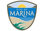 City of Marina TV