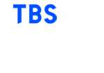TBS News DIG