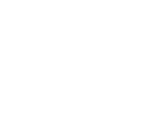 Ami News