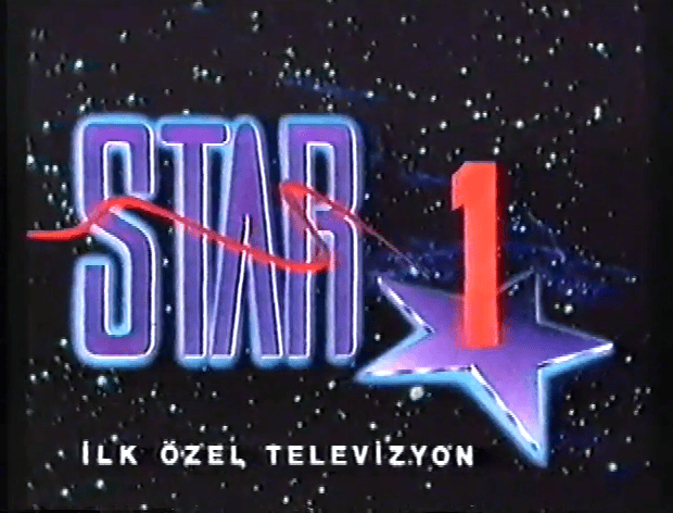 Star TV 176 Star TV Canlı İzle