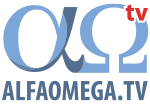Alfa Omega Tv