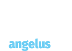 Angelus tv