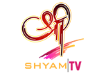 Shree Shyam Tv