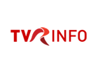 TVR Info