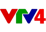 VTV 4