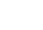 watch Ava Family live