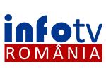 Info Tv Romania