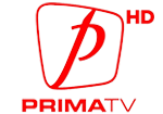 Prima Tv