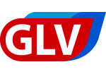 GLV TV