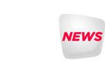 Prima News