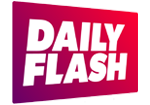 Daily Flash TV