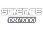 Persiana Science