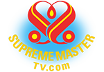 Supreme Master TV