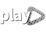PlayChannel