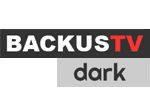 Backus TV Dark