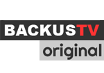 Backus TV original