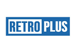 Retro Plus 1 TV