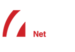 Radio România 3Net