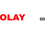 Konya Olay TV