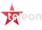 Teleon TV