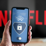 Netflix Abroad How to Watch Your Favorites with a VPN