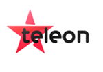 Teleon TV