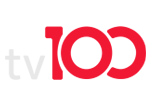 tv100