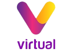 Rede Virtual