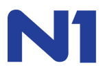 N1 info HRV