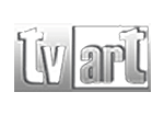 TV Art live