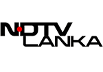 NDTVLANKA