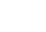 Icaro TV 53 Icaro TV