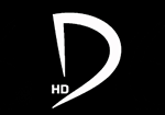 Dipolo TV