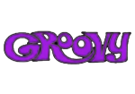 Groovy live TV