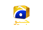 HAR PAL GEO live