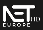 NETV Europe