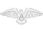 Newma TV 43 Newma TV