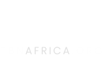 TBN Africa 5 TBN Africa