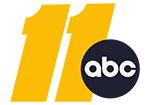 ABC 11 149 abc 11