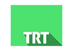 TRT live tv