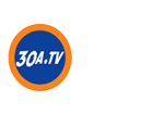 30A TV Classic Movies 134 30A TV Classic Movies