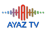 AyAz TV