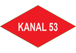 Kanal 53 canlı