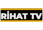 Rihat TV – Canlı Yayım və Əyləncə
