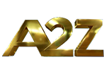 Watch A2Z live broadcast