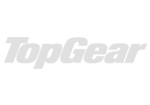 BBC Top Gear Finland