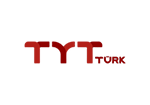 TYT Türk izle