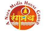 Rangmanch TV