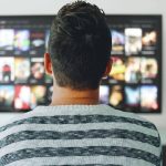 Streaming mi Oyun Oynamak mı: Boş Zamanı Değerlendirmenin Daha İyi Yolu Hangisi?