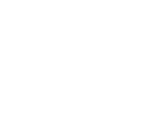 EKOL SPORTS Canlı izle